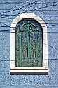 Window No-5189-27